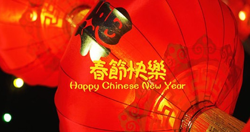 How to Say Happy Chinese New Year in Mandarin: 14 Lunar Greetings